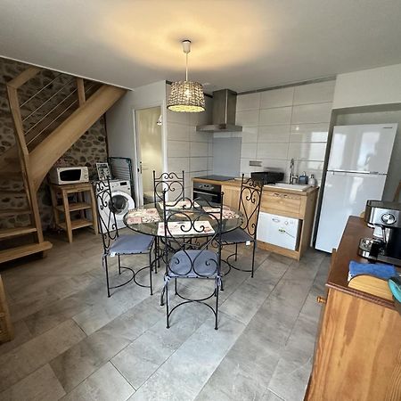 La Ferme Aux Diligences Villa Neydens Ngoại thất bức ảnh