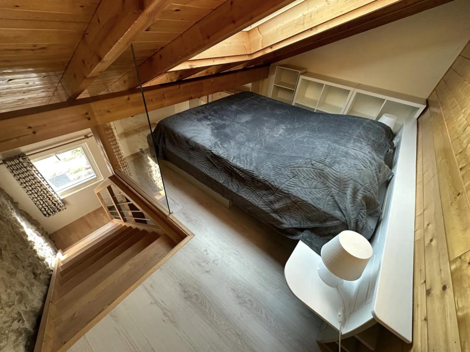 La Ferme Aux Diligences Villa Neydens Ngoại thất bức ảnh
