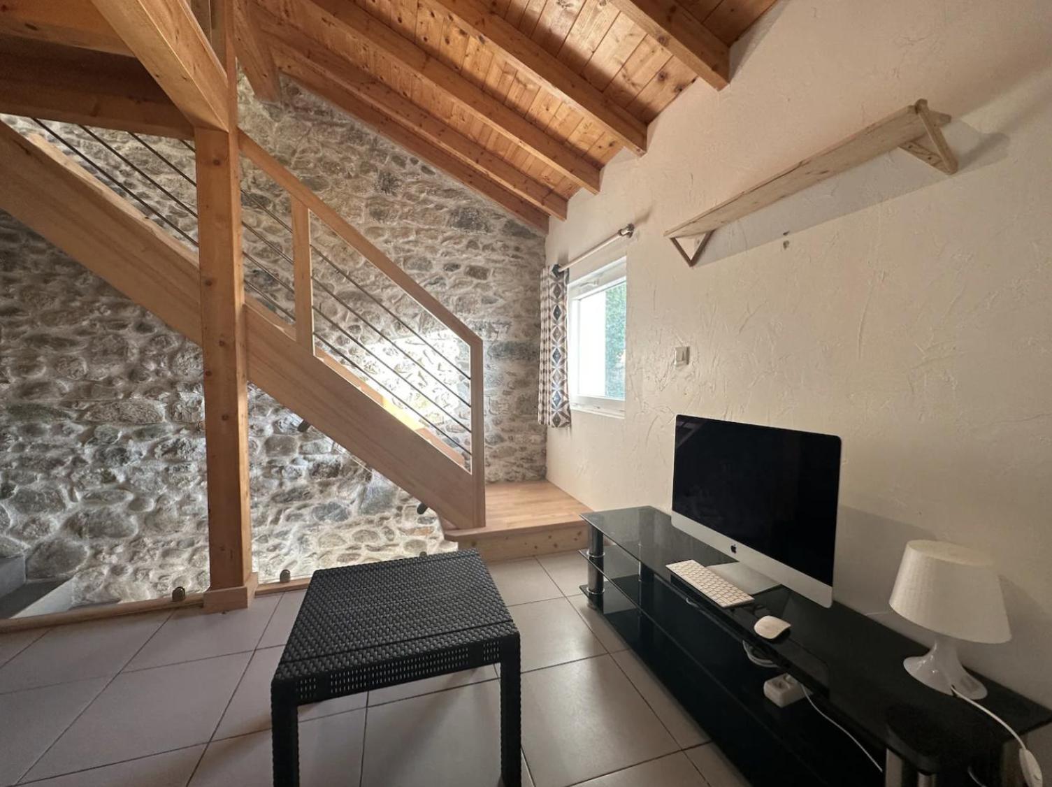La Ferme Aux Diligences Villa Neydens Ngoại thất bức ảnh