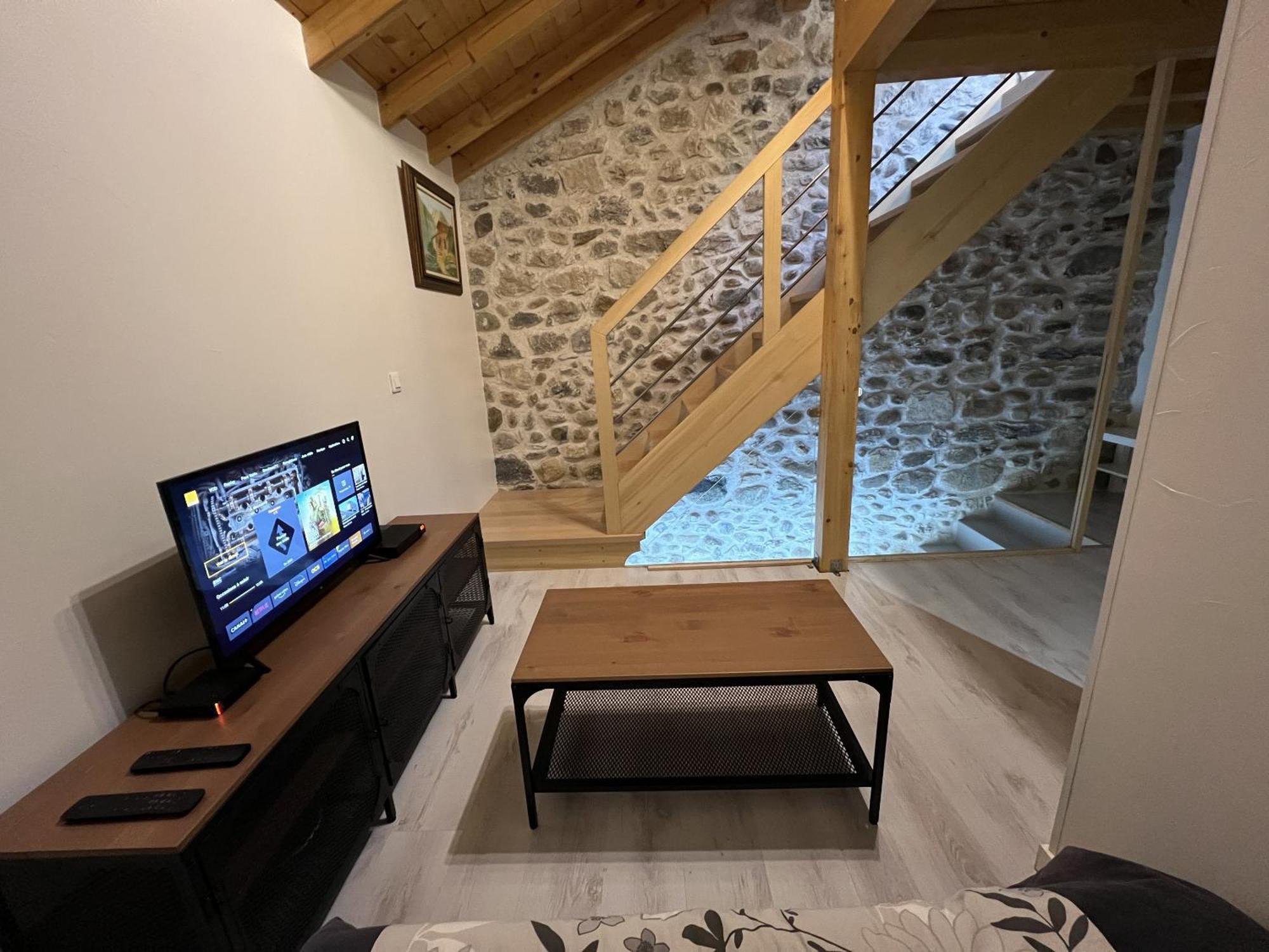 La Ferme Aux Diligences Villa Neydens Phòng bức ảnh