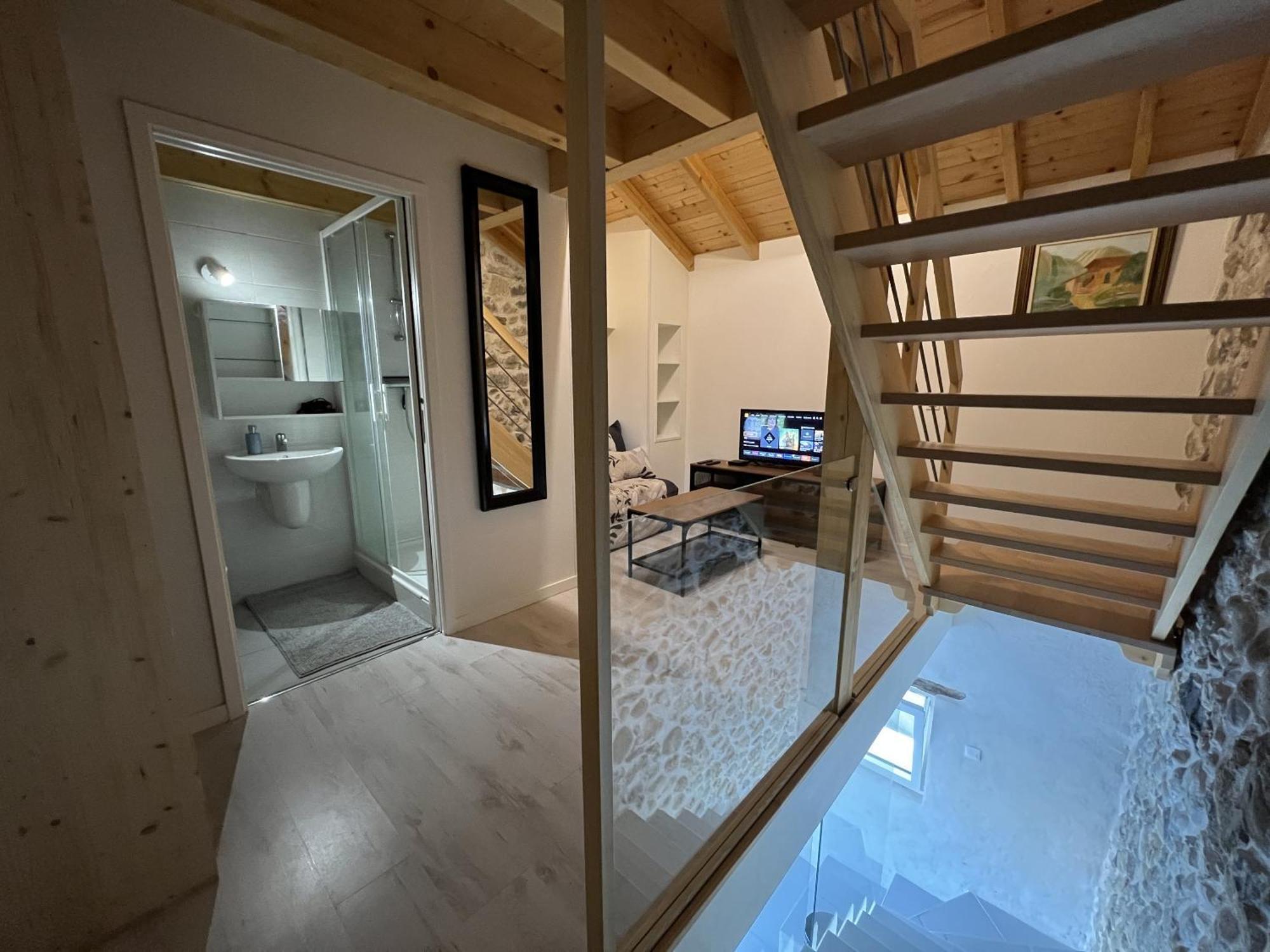 La Ferme Aux Diligences Villa Neydens Ngoại thất bức ảnh