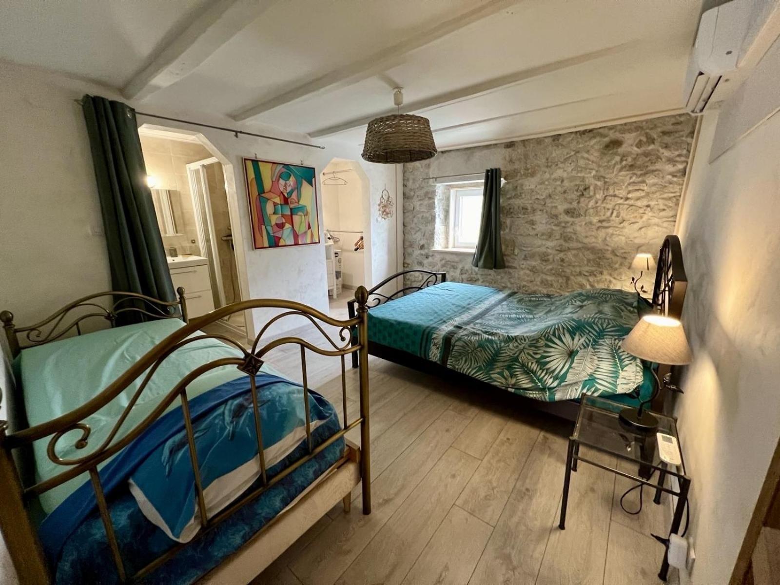 La Ferme Aux Diligences Villa Neydens Phòng bức ảnh