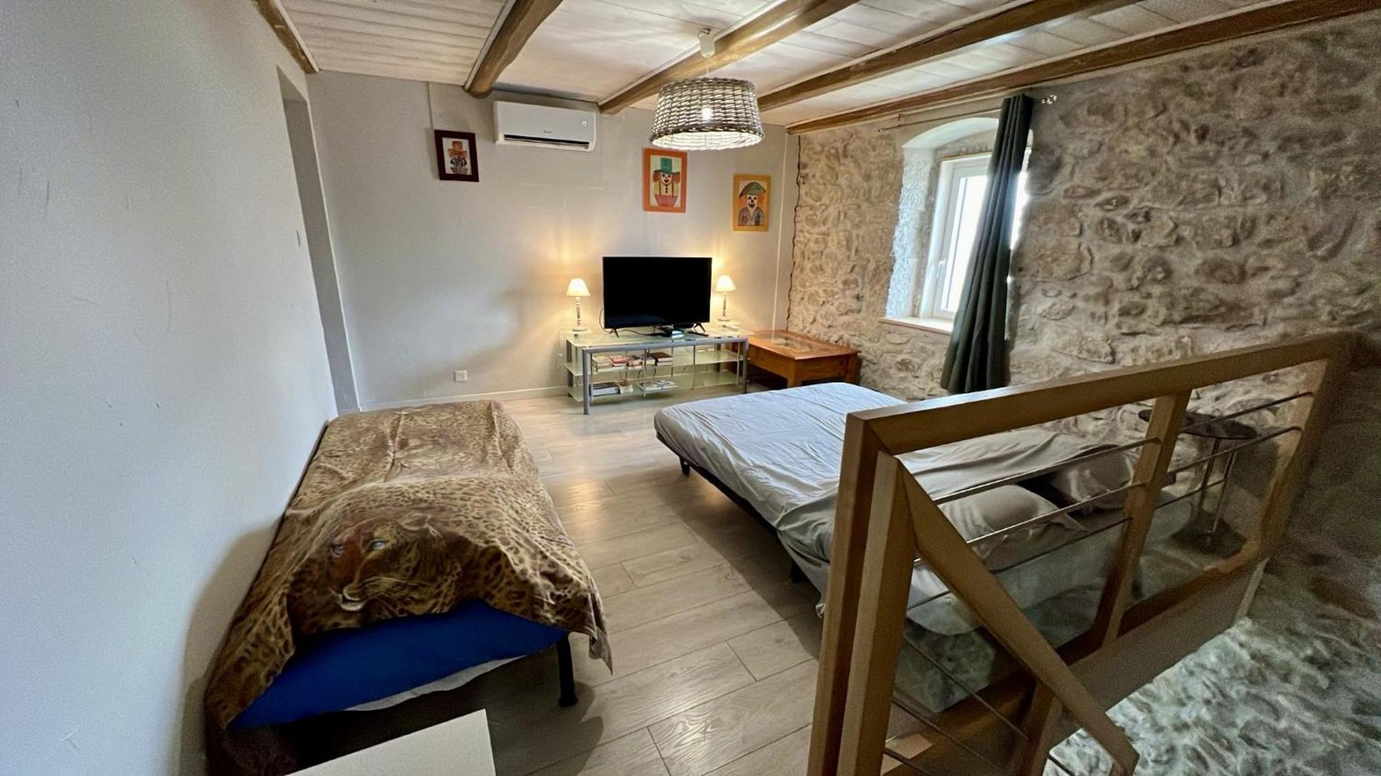 La Ferme Aux Diligences Villa Neydens Phòng bức ảnh